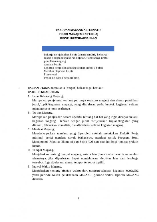 picture_Ekonomi Mgmbisnis | File - Laporan Kegiatan Id 18655