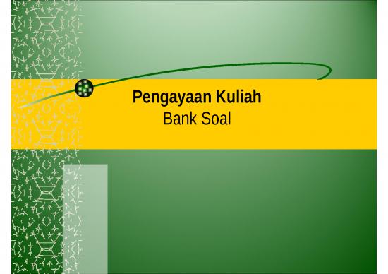 picture1_Building Slides In Powerpoint 19469 | Elearning Utik Umby 2