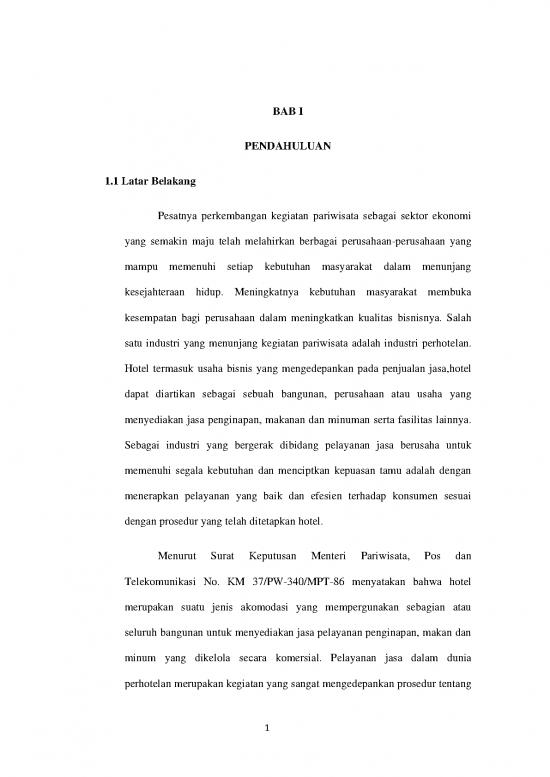 picture1_Presentasi Usaha 20051 | Ellana Bab 1