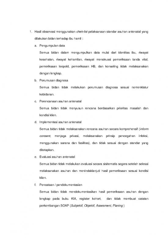picture1_Asuhan Kebidanan Pdf 19477 | Elty 2