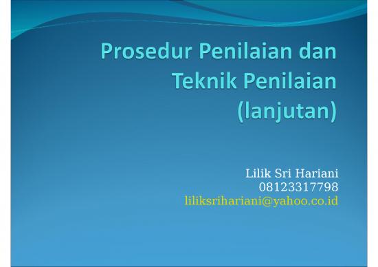 picture_Portfolio Spreadsheet 18932 | Ep Pertemuan 4