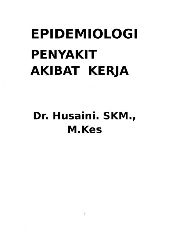 picture1_Epidemiologi Penyakit Akibat Kerja(revisi)