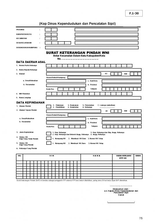 picture1_F 30 Item Download 2022-07-24 11-30-18 | File - Surat Keterangan Id 18747