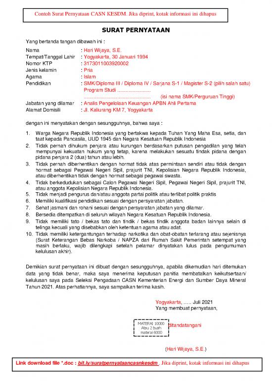 picture1_File - Surat Pernyataan Id 18738 | File 12