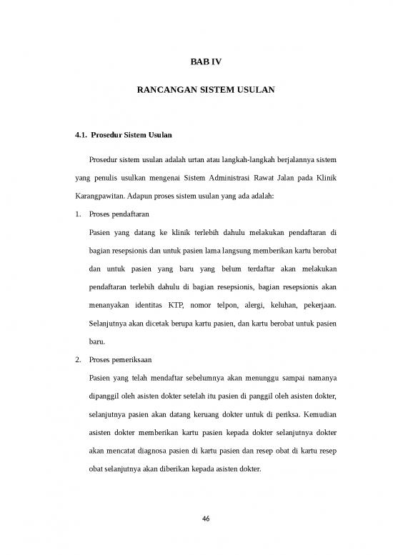 picture_File 12 Rancangan Sistem Usulan