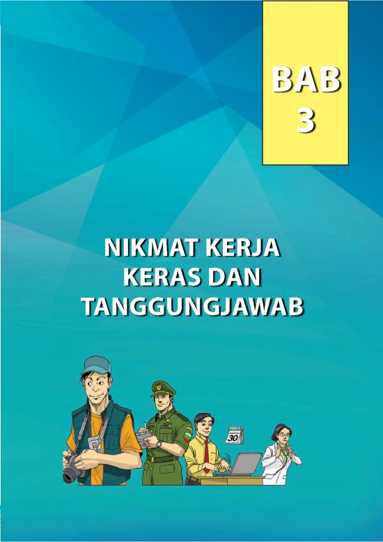 picture1_Pembelajaran Pdf 19452 | File 15 10 2020 5f88202c248cd