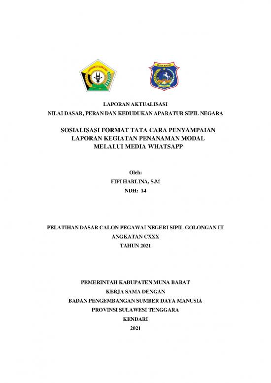 picture_Laporan Pdf 18665 | File 1640315767
