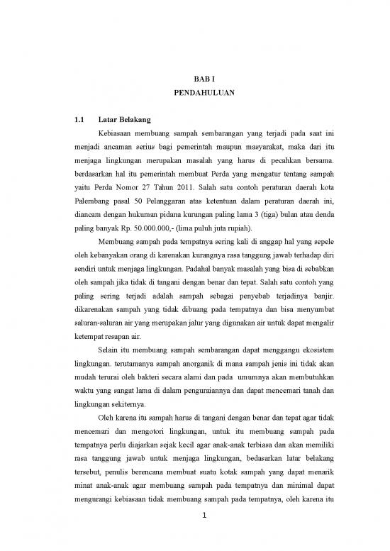 picture1_Sampah Pdf 18968 | File Ii