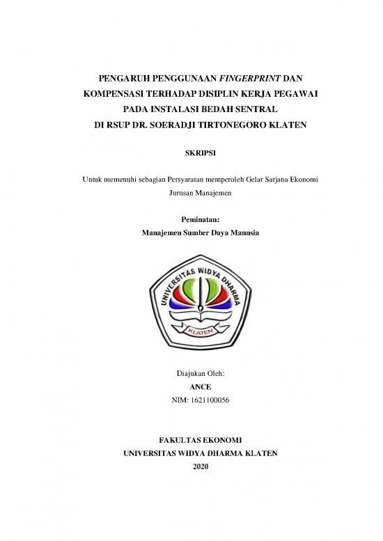 picture1_Manajemen Pdf 20744 | Fix Item Download 2022-07-25 09-14-10