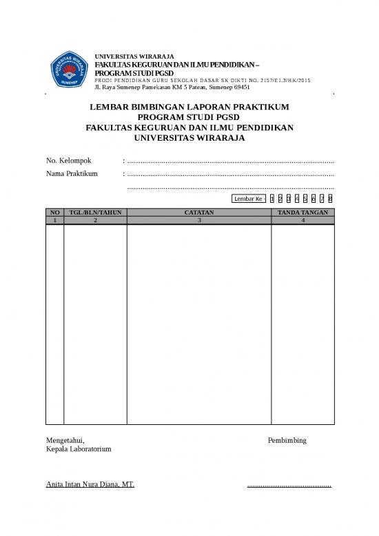 picture_File - Laporan Praktikum Id 21055 | Form Lembar Bimbingan Laporan Praktikum