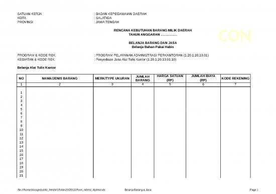 picture Excel Sheet Download 20122 | Form Rkbmd Rkpbmd