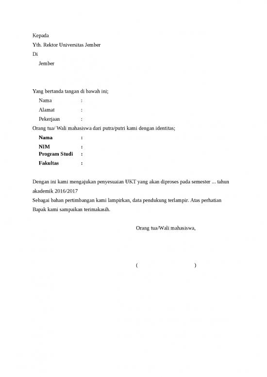 picture_Form Ukt 2 1