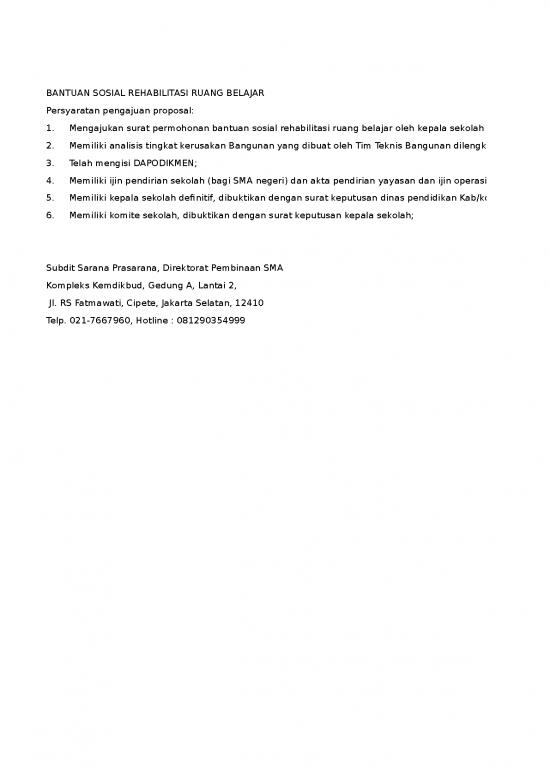 picture1_File - Surat Permohonan Id 20206 | Format 1 Analisis  Tingkat Kerusakan 2015 Kosong