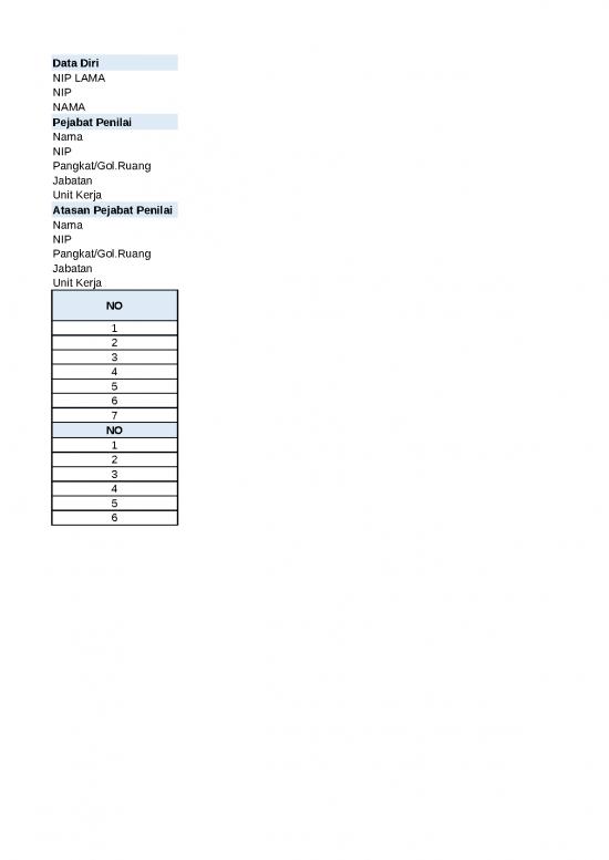 picture_Format Kontrak Kerja