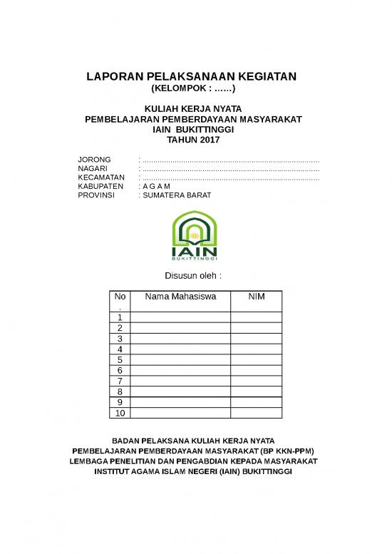 picture1_Format Laporan Akhir | File - Laporan Kegiatan Id 18534