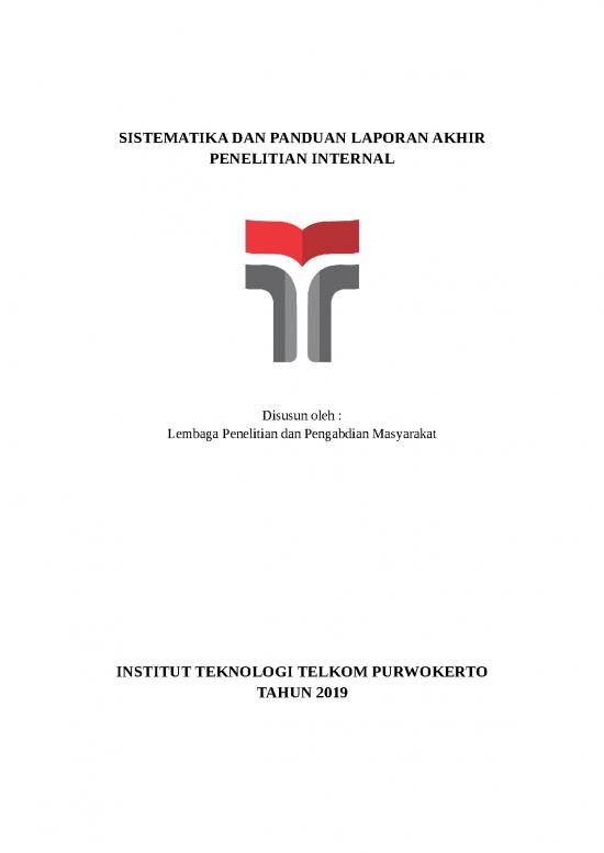 picture_Format Laporan Akhir Penelitian Internal 2019 1 | File - Laporan Penelitian Id 19031