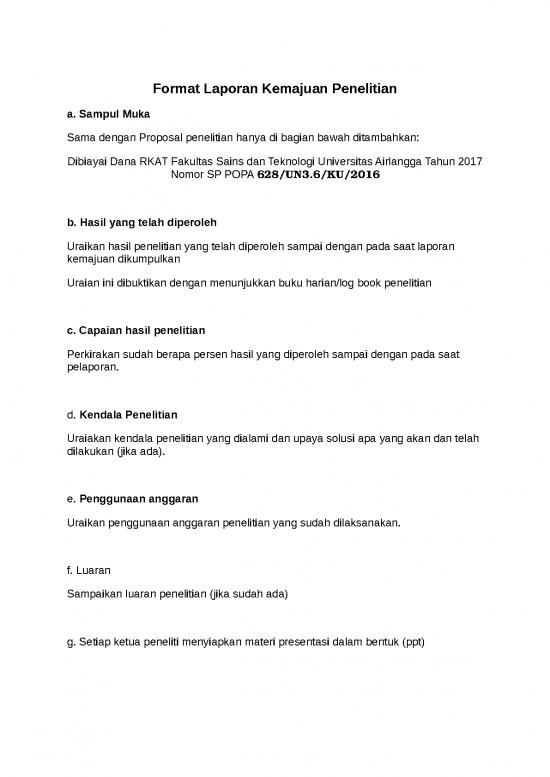 picture1_Format Laporan Kemajuan Dan Hasil Penelitian 2016 | File - Laporan Penelitian Id 18991