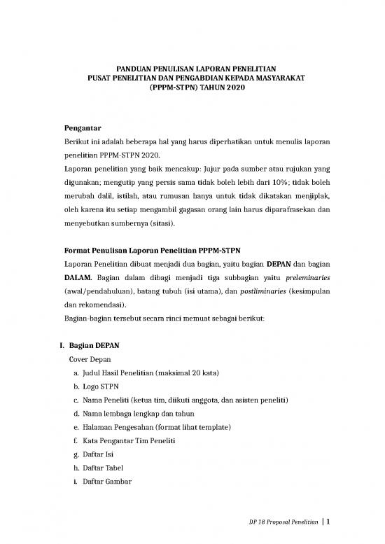 picture_Format Laporan Penulisan Hasil Penelitian Dan Template 2020 | File - Laporan Penelitian Id 19080