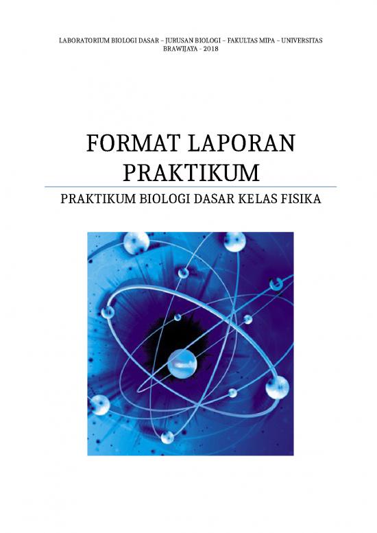 picture_File - Laporan Praktikum Id 20988 | Format Laporan Praktikum Biodas Fisika Ganjil 2018 4 1