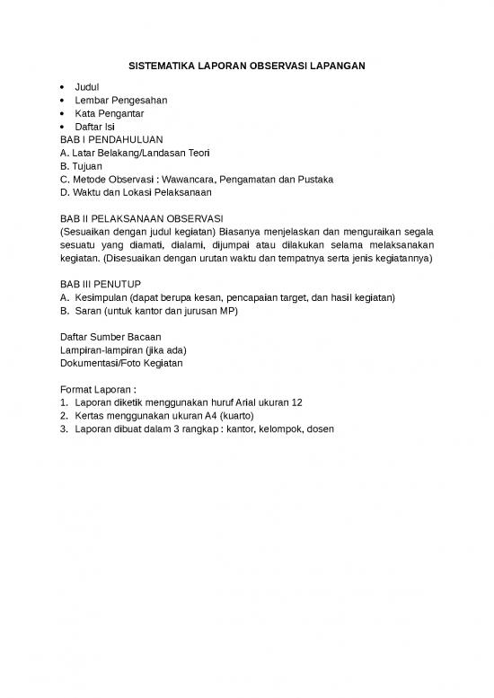 picture1_Format Observasi Lapangan | File - Laporan Observasi Id 18931
