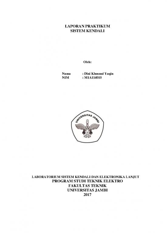 picture_File - Laporan Praktikum Id 21023 | Format Penjilidan Laporan Akhir Praktikumkendali
