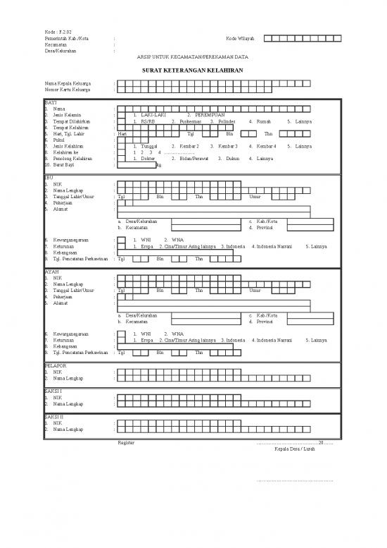 picture1_Formulir 02 | File - Surat Keterangan Id 18748
