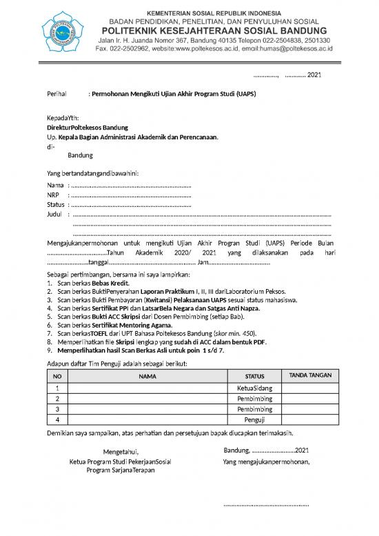 picture_File - Laporan Praktikum Id 21182 | Formulir  Permohonan Menempuh Uaps (online)(2)