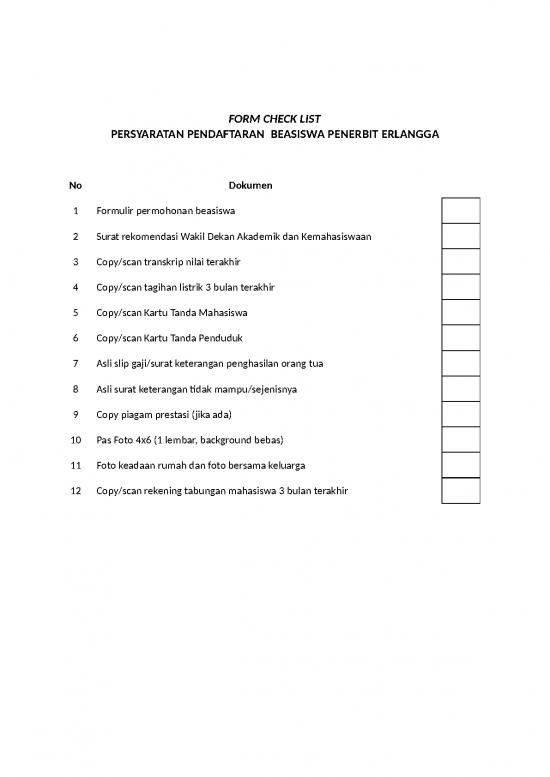 picture_Formulir Pendaftaran Erlangga | File - Slip Gaji Id 18706