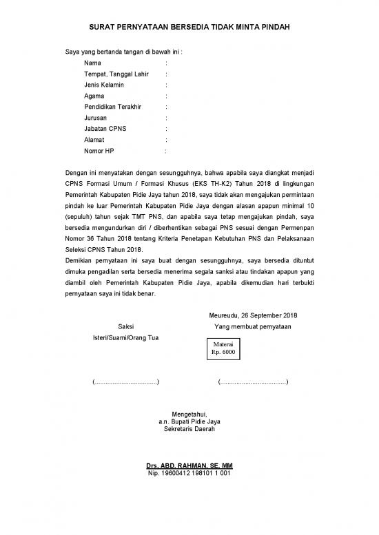 picture1_File - Surat Pernyataan Id 18734 | Formulir Surat Persyaratan1