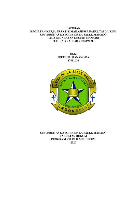 picture1_Full Lkp Jurismananoma | File - Laporan Kegiatan Id 18578