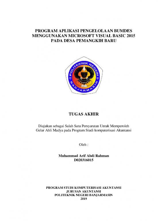 picture1_Akuntansi Pdf 19959 | Gtuqximhawq0hbfapg2ufkoeiyzx6celj1n8sm7vospz4ldncb