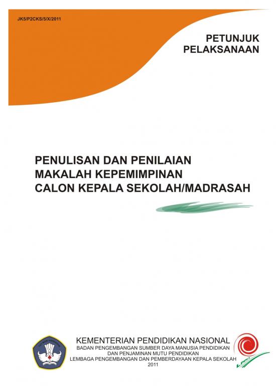 picture File - Makalah Kepemimpinan Id 19726 | Gyrm1413863718