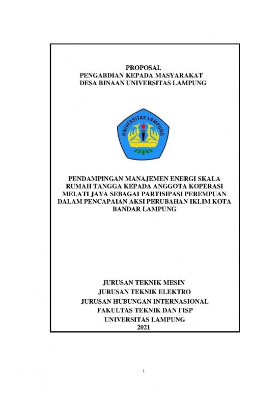 picture Manajemen Pdf 20695 | Hadi Prayitno Pkmdp Ft Prop