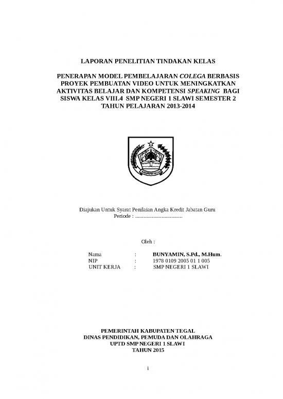 picture1_Halaman Depan Colega Versi Pa Bi Copy | File - Laporan Penelitian Id 19061