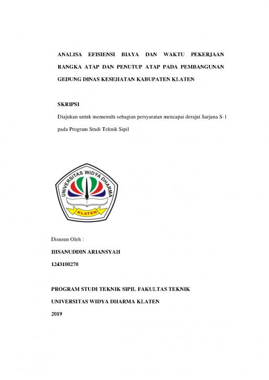 picture1_Ihsanuddin Fix