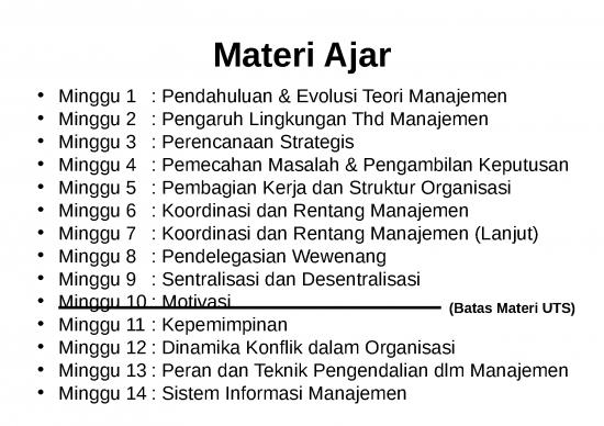 picture_Presentasi Usaha Ppt 19749 | Ilmu Manajemen