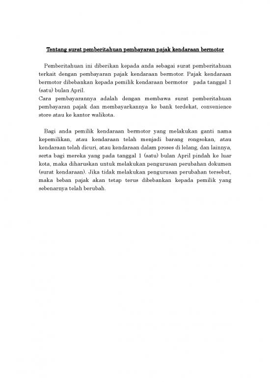 picture_Indoneshian | File - Surat Pemberitahuan Id 18458