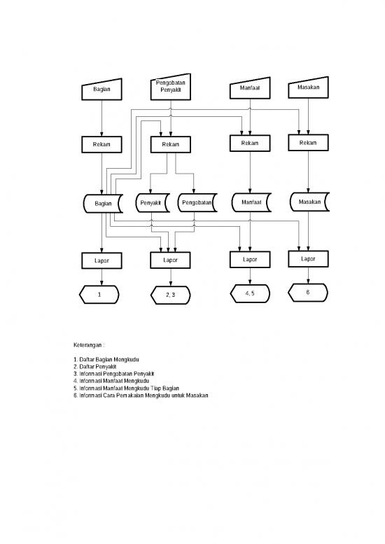 picture_Input Outpudoc