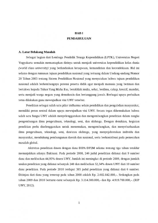 picture1_Tujuan Penelitian Adalah 18977 | Isi La Pen Ke Kajian  Suharjana