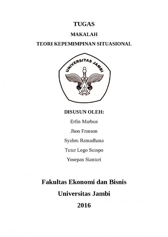 picture1_File - Makalah Kepemimpinan Id 19751 | Jadi Theori Kepemimpinan Situational