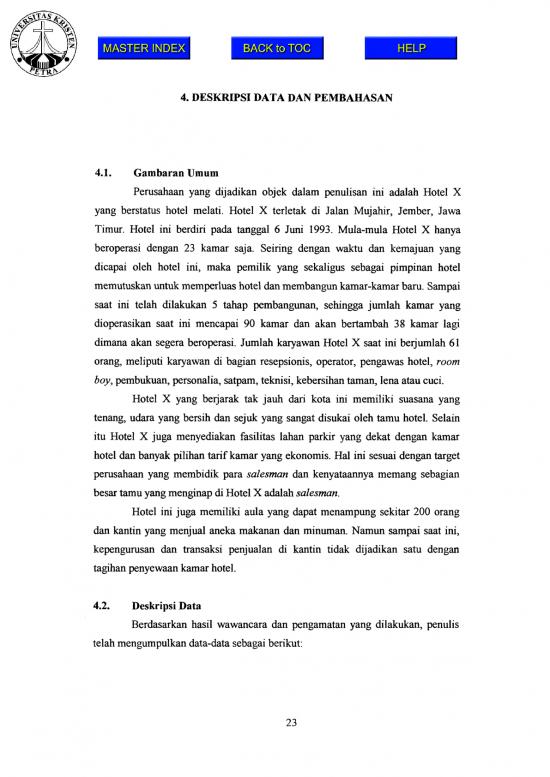 picture_Pdf Pembukuan Sederhana 20009 | Jiunkpe Is S1 2003 32499034 30423 Siklus Chapter4