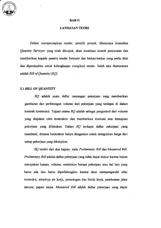 picture1_Jiunkpe Ns S2 2002 01500015 560 Struktur Chapter2