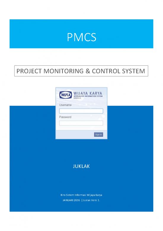 picture_Laporan Pdf 20253 | Juklak Pmcs V1