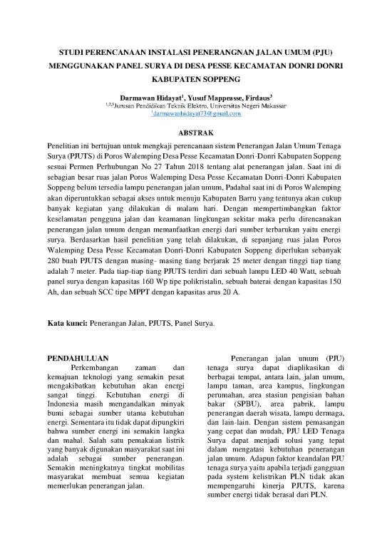 picture1_Energi Terbarukan Pdf 20332 | Jurnal Dyt