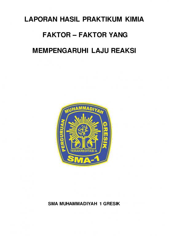 picture_File - Laporan Praktikum Id 21190 | Jurnal Prakt Faktor Faktor Laju Reaksi