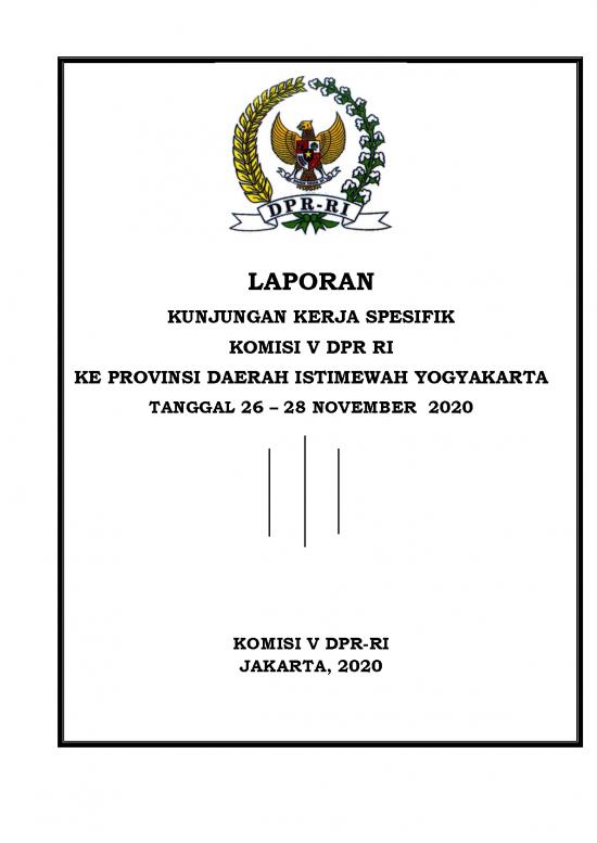 picture_Laporan Pdf 19995 | K5 12 Bd8ae0c1542152285cd463db8e6fe8db