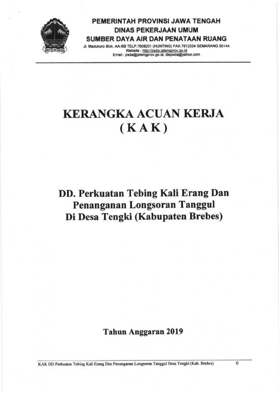 picture1_Kak Dd Kali Erang Dan Tanggul Di Ds Tengki Kab Brebes