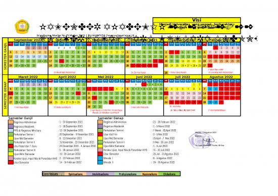 picture_Excel Sheet Download 20823 | Kalender Usm Indonesia 2021