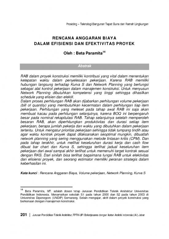 picture_File Rab - Rencana Anggaran Biaya Id 20360 | Kirim200 211