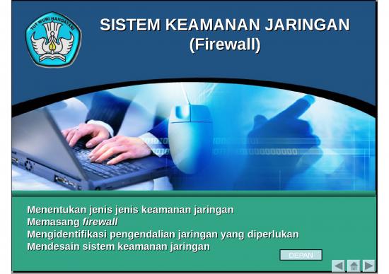 picture_Materi Kelas 11 - Kelas Xi Id 19429 | Kk15 Item Download 2022-07-24 17-39-02